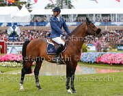 DE PONNAT ARMITAGE BOY LaBaule2013- S5 9806 : 2013, ARMITAGES BOY, DE PONNAT AMERIC, La Baule, foto di Stefano Secchi ©